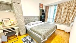 Double Bay Residences (D18), Condominium #638175961